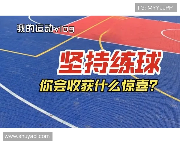 王娜的篮球人生:从热爱到坚持的深度对话与成长之路