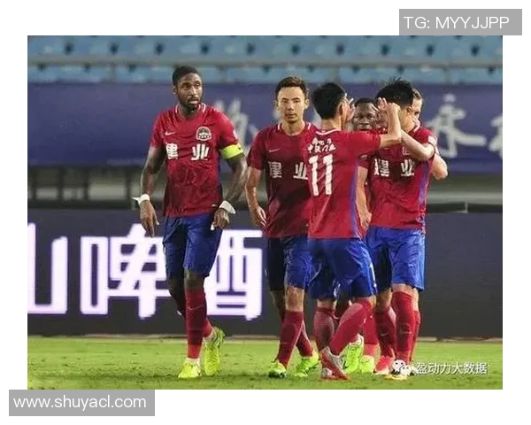 深圳篮球队的控球策略与失误分析：如何提升赛场表现与胜率