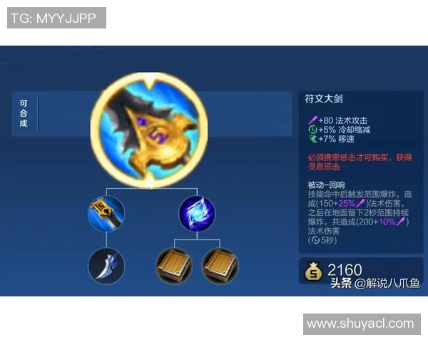 王者荣耀战术解析:深入探讨JDG边路渗透策略与执行技巧