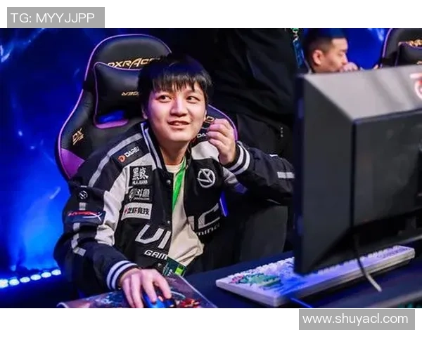 热议DOTA2TES战术变革引发的竞技格局新思考与未来展望