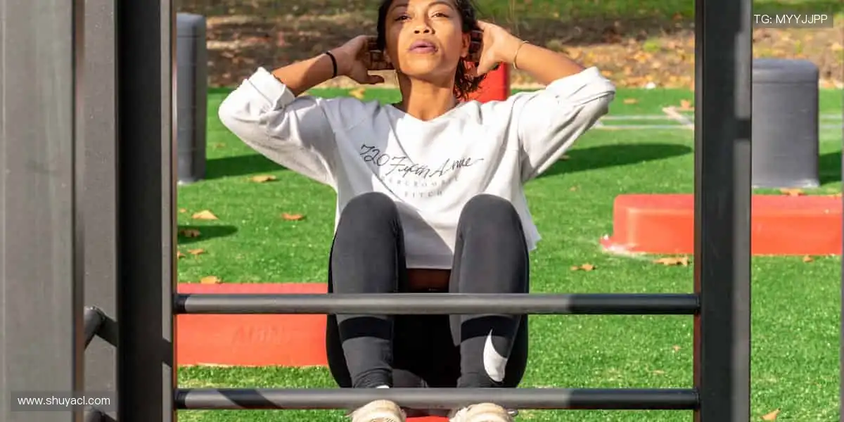 下一场传奇,由你见证!🌟📅